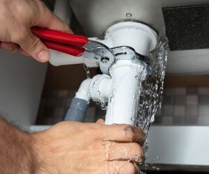 About Septic Pumping Service Mcminnville, OR